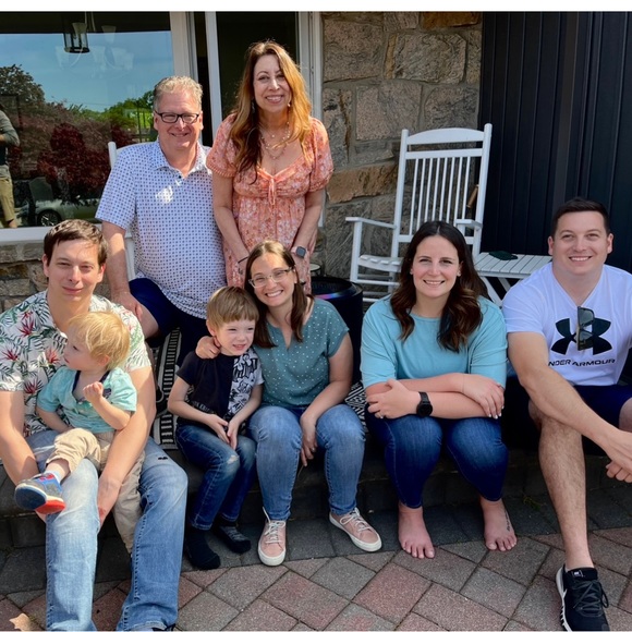 💎MEET THE POSHER💎 Bestdressed995 - Picture 12 of 16